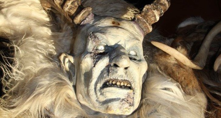 Krampusveškole (4).JPG